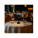 MiLagro COSTA Black ML2271