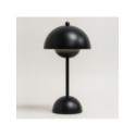 MiLagro COSTA Black ML2271