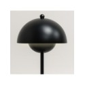 Milagro ML2271 Lampka nocna COSTA Black