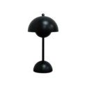 Milagro ML2271 Lampka nocna COSTA Black