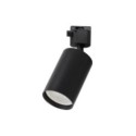 Milagro ML2336 Oprawa Tiger Track Czarny 1xGU10