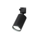 Milagro ML2336 Oprawa Tiger Track Czarny 1xGU10