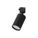 MiLagro Tiger Track Czarny ML2336