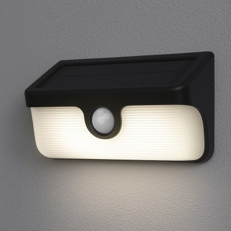 MiLagro Link EKO2359 lampa solarna