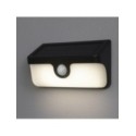 Milagro EKO2359 Lampa Solarna Link 5W 500lm 4000K