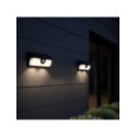 MiLagro Link EKO2359 lampa solarna