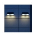 MiLagro Link EKO2359 lampa solarna