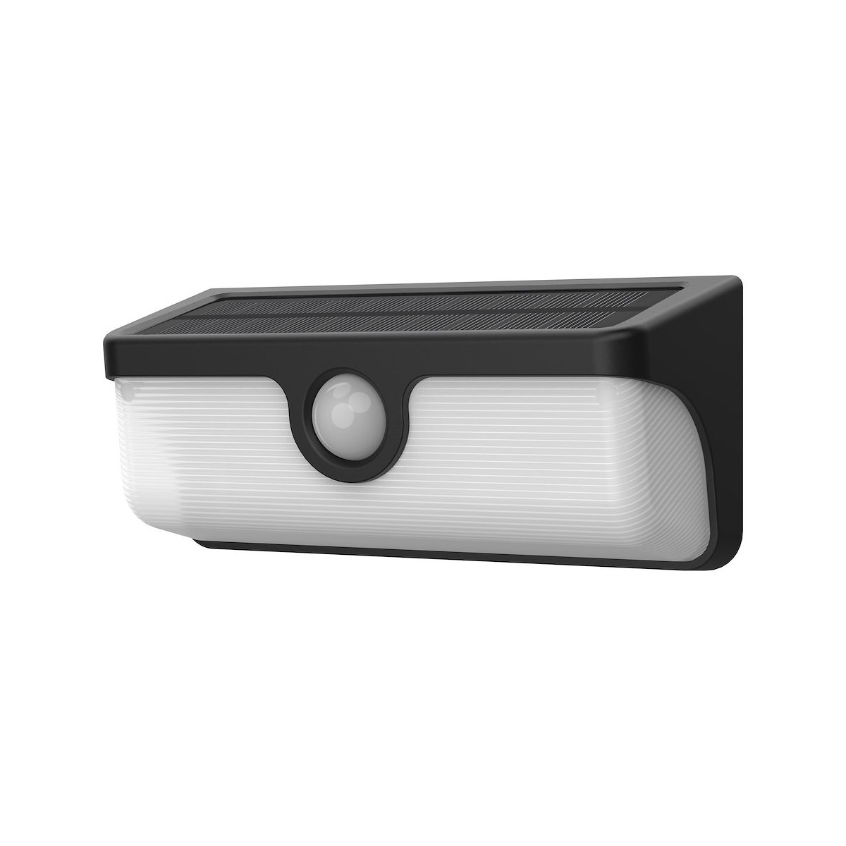 Milagro EKO2359 Lampa Solarna Link 5W 500lm 4000K