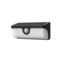 MiLagro Link EKO2359 lampa solarna
