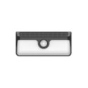MiLagro Link EKO2359 lampa solarna