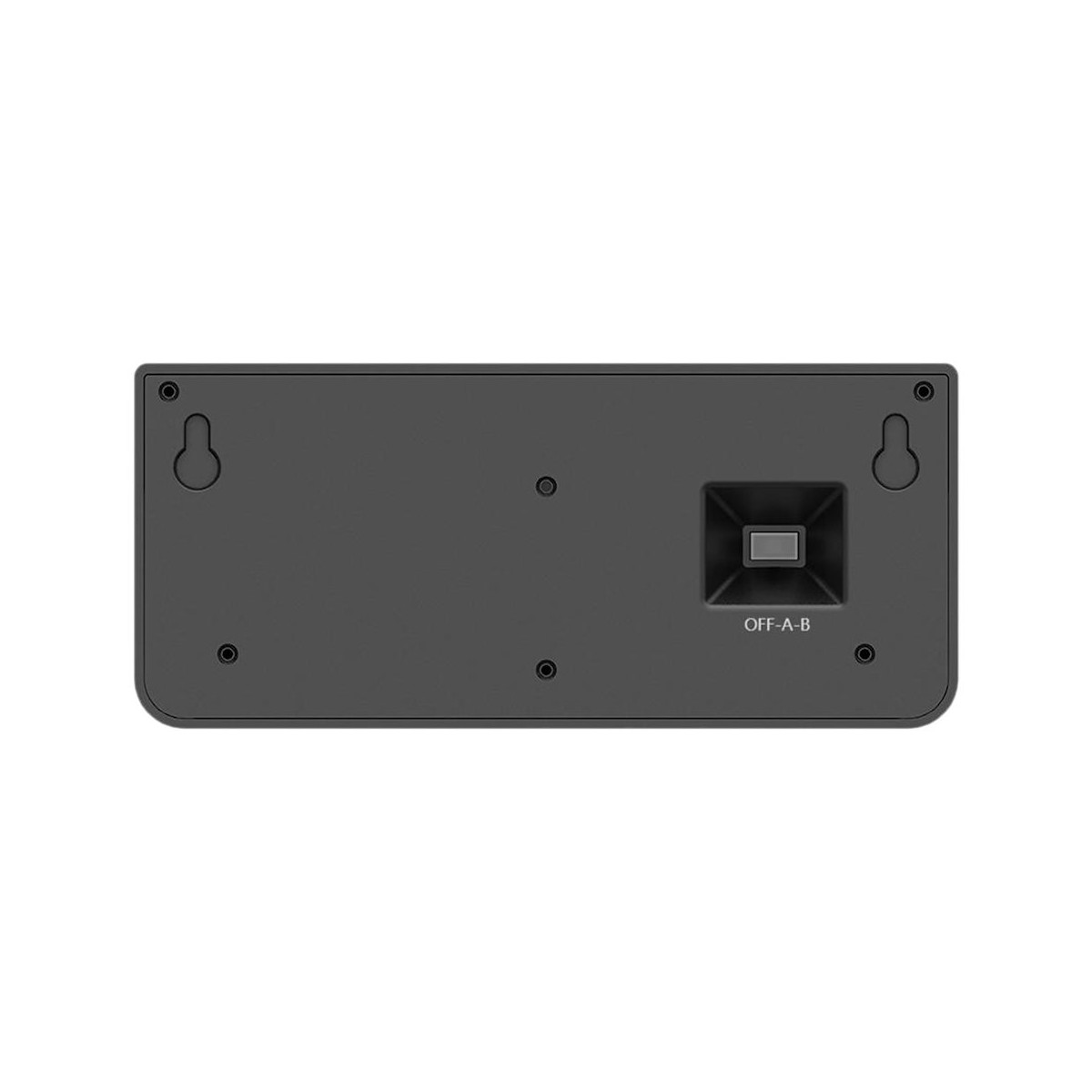 Milagro EKO2359 Lampa Solarna Link 5W 500lm 4000K