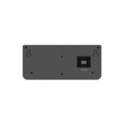 MiLagro Link EKO2359 lampa solarna
