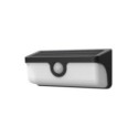 MiLagro Link EKO2359 lampa solarna