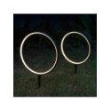 MiLagro Rings EKO2360 solar LED