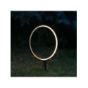 MiLagro Rings EKO2360 solar LED