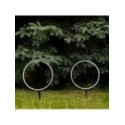 MiLagro Rings EKO2360 solar LED