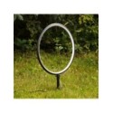 MiLagro Rings EKO2360 solar LED