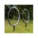 MiLagro Rings EKO2360 solar LED