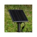 MiLagro Rings EKO2360 solar LED