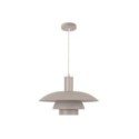 MiLagro FERRO Cashmere ML2361