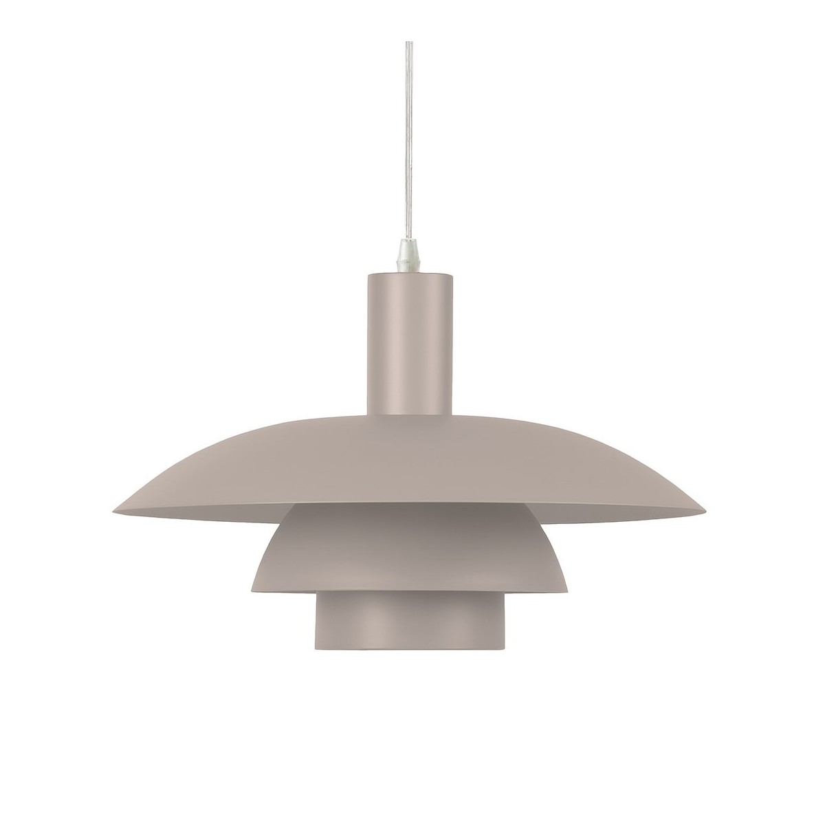 MiLagro FERRO Cashmere ML2361