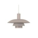 MiLagro FERRO Cashmere ML2361