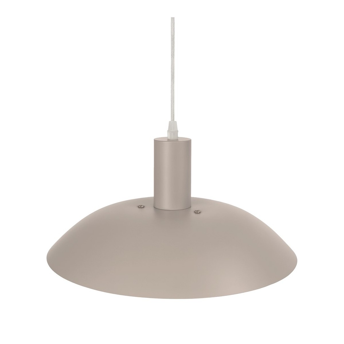 MiLagro FERRO Cashmere ML2361
