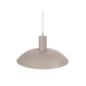 MiLagro FERRO Cashmere ML2361