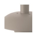 MiLagro FERRO Cashmere ML2361