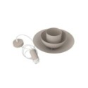 MiLagro FERRO Cashmere ML2361