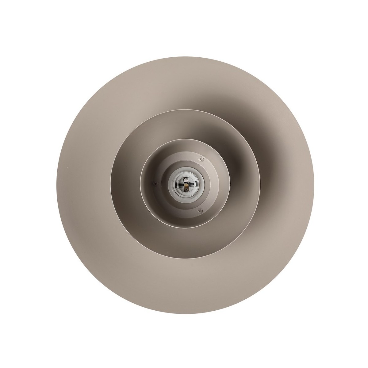 MiLagro FERRO Cashmere ML2361