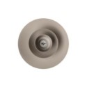 MiLagro FERRO Cashmere ML2361
