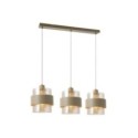 MiLagro VALENTINO ML2239 3xE27