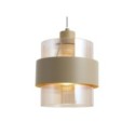 MiLagro VALENTINO ML2239 3xE27