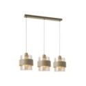 MiLagro VALENTINO ML2239 3xE27