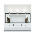 MiLagro APA MINI Black ML2249