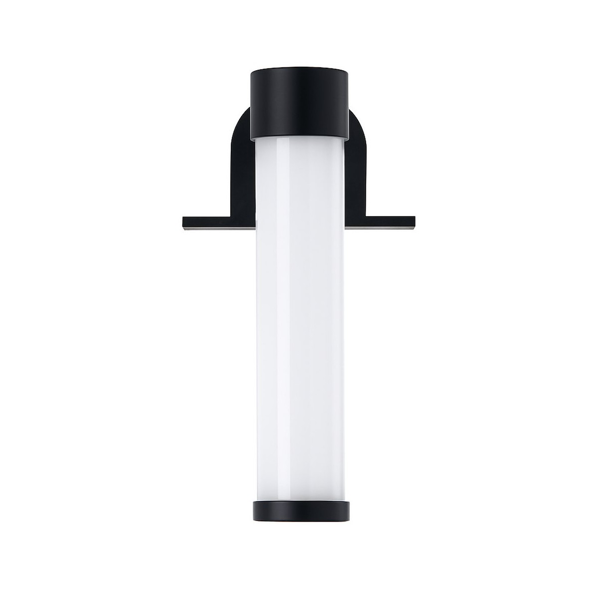MiLagro APA MINI Black ML2249