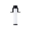 MiLagro APA MINI Black ML2249