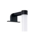 MiLagro APA MINI Black ML2249