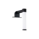 MiLagro APA MINI Black ML2249