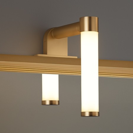 MiLagro APA MINI Gold ML2250