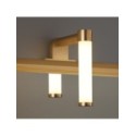 MiLagro APA MINI Gold ML2250