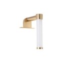 MiLagro APA MINI Gold ML2250