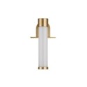 MiLagro APA MINI Gold ML2250