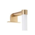 MiLagro APA MINI Gold ML2250