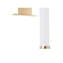 MiLagro APA MINI Gold ML2250
