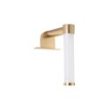 MiLagro APA MINI Gold ML2250