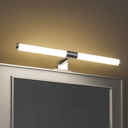 MiLagro APA Chrome ML2251 LED