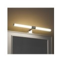 MiLagro APA Chrome ML2251 LED