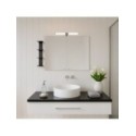 MiLagro APA Chrome ML2251 LED